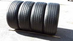 Bridgestone Dueler H/L 422 Ecopia. Летние, износ: 10%, 4 шт