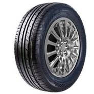 PowerTrac RacingStar. Летние, без износа, 4 шт. Под заказ