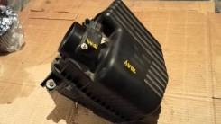 Корпус воздушного фильтра. Suzuki Grand Vitara, JT Suzuki Escudo, TDA4W, JT Двигатель J24B