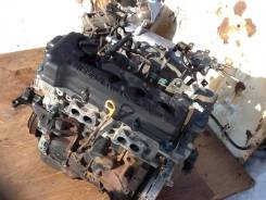 Двигатель в сборе. Nissan AD, VFY11, WFY11 Nissan Almera, N16E, N16 Nissan Wingroad, VFY11, WFY11 Двигатель QG15DE