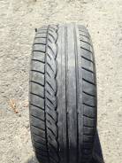 Dunlop SP Sport 01. Летние, износ: 10%, 1 шт