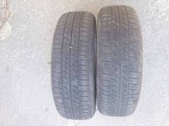 Toyo 350. Летние, износ: 30%, 2 шт