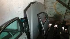 Капот. BMW 7-Series, E65