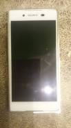 Sony Xperia Z3+ Dual. Б/у
