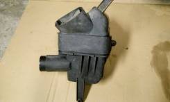 Корпус воздушного фильтра. Toyota Crown, JZS171, JZS175, JZS173 Toyota Crown Majesta, JZS171, JZS173, JZS175 Двигатели: 1JZGE, 2JZFSE