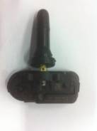 Датчик давления в шинах. Jeep Cherokee, KL, KK Двигатели: POWERTECH, TIGERSHARK, PENTASTAR, MULTIJET, II, RA428, RA, 428