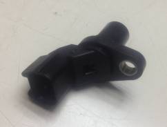 Датчик спидометра. Mitsubishi FTO, DE3A, DE2A Mitsubishi Diamante, F31A, F41A, F46A, F36A, F47A