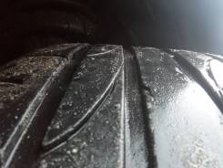 Bridgestone Dueler H/P Sport Run Flat. Летние, износ: 40%, 4 шт