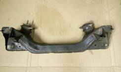 Балка моста. Toyota: Progres, Cresta, Verossa, Crown, Altezza, Brevis, Mark II Wagon Blit, Crown Majesta, Mark II, Chaser Двигатели: 1JZGE, 1JZFSE, 1G...