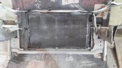 Радиатор кондиционера. Toyota Wish, ZNE10, ZNE10G