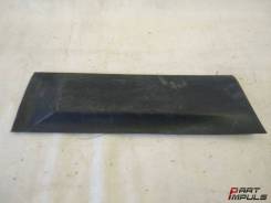 Накладка на боковую дверь. Nissan Dualis, KNJ10, KJ10, NJ10, J10 Nissan Qashqai, J10 Двигатели: MR20DE, HR16DE, M9R, K9K, R9M