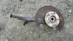 Ступица. Honda Avancier, LA-TA1, TA1, LATA1 Двигатель F23A