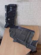 Защита двигателя. Nissan Tino, HV10, V10, V10M, PV10 Nissan Almera Tino Nissan Sunny, JB15, FB15, B15 Двигатели: QG18EM295P, QG18DE, SR20DE, QG15DE, Q...