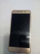 Huawei Y5 II. /