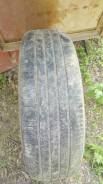 Goodyear Integrity. Всесезонные, износ: 30%, 1 шт