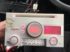 Clarion
