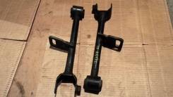 Тяга подвески. Suzuki Escudo, TD54W, TD94W Suzuki Grand Vitara Двигатели: H27A, J20A