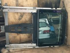 Люк. Toyota Hiace Regius, RCH47W, RCH41W, KCH46W, KCH46G, KCH40W Toyota Touring Hiace, RCH41W, RCH47W, KCH40W, KCH46W Toyota Regius, KCH40, RCH47, KCH...