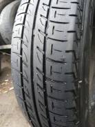 Bridgestone Sneaker. Летние, износ: 30%, 1 шт