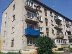 2-комнатная, Калинка, Торговая 4. с.Калинка, агентство, 45 кв. м.