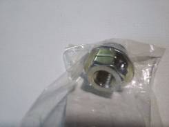 Адаптер. Subaru Legacy, BPH, BR9, BP5, BP9, BL5, BG5, BD3, BM9, BG3, BL9, BH5, BG9, BE5, BH9, BD5, BE9, BD9, BGA, BHC, BGC, BG2, BD2, BES, BG4, BD4 Su...
