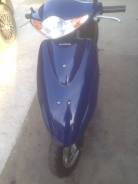 Honda Dio AF56. 49 куб. см., исправен, без птс, с пробегом