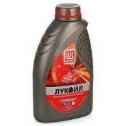 Лукойл