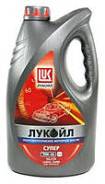 Лукойл
