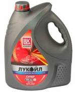 Лукойл