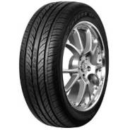 Maxtrek Ingens A1. Летние, без износа, 4 шт. Под заказ