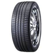 Kinforest KF550-UHP. Летние, без износа, 4 шт. Под заказ