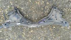 Балка поперечная. Honda Odyssey, RB1 Двигатель K24A