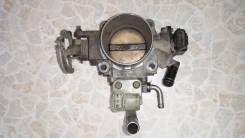 Заслонка дроссельная. Toyota RAV4, SXA11, SXA10 Двигатель 3SGE