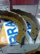 Колодка тормозная. Toyota Toyoace, YU80, BU93, BU73, BU85, WU93, BU87, YU60, BU77, WU85, BU67, BU68, BU82, BU60, BU94, BU72, BU62, BU74, BU64, BU98, B...