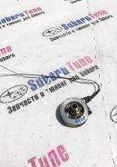 Проставка под датчик температуры охлаждающей жидкости. Subaru Legacy Subaru Forester Subaru Impreza