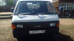 Mazda Bongo. Продаётся грузовик , 1 800 куб. см., 1 225 кг.