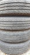 Bridgestone Ecopia R680. Летние, 2016 год, износ: 5%, 4 шт