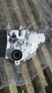 Электрозамок. Honda CR-V, DBA-RE4, DBA-RE3, RE4, RE3, DBARE3, DBARE4 Двигатель K24A