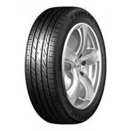 Landsail LS588 UHP. Летние, без износа, 4 шт. Под заказ