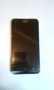 Asus ZenFone 2 Laser ze550kl. Б/у
