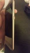 HTC One E9s Dual Sim. Б/у