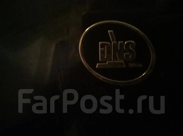 DNS Mini. ��� 2048 ��, Bluetooth: 1 ����