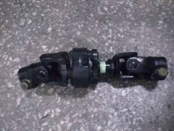 Карданчик рулевой. Subaru Impreza WRX STI Subaru Forester, SG9, SG69, SG9L, SG, SG5, SG6