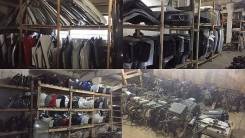 Автозапчасти в наличии, более 5000 наименований на складе. Под заказ