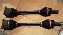 Привод. Suzuki Grand Vitara, JT Suzuki Escudo, TD94W, TD54W, JT Двигатель J20A
