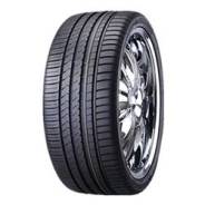 Mayrun MR500-UHP. Летние, без износа, 4 шт. Под заказ