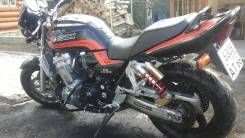 Honda. 1 300 куб. см., исправен, птс, с пробегом