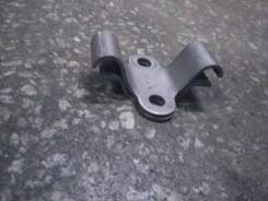 Тросик ручного тормоза. Subaru Legacy, BE5, BEE, BH9, BE9, BH5 Subaru Forester, SF5, SG5, SF9, SG9, SG, SG69, SG9L Subaru Impreza, GGC, GGB, GGA, GG...