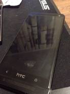 HTC One M7. Б/у