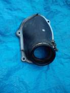 Рулевой вал. Toyota Corona, CT215, CT216, ST215, CT195, ST195 Toyota Caldina, ST215, CT199, CT198, ST195, ST198, CT216 Toyota Carina, ST215, CT195, ST...
